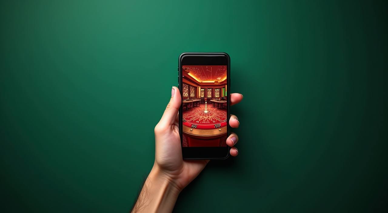 jaaya9 mobile gaming